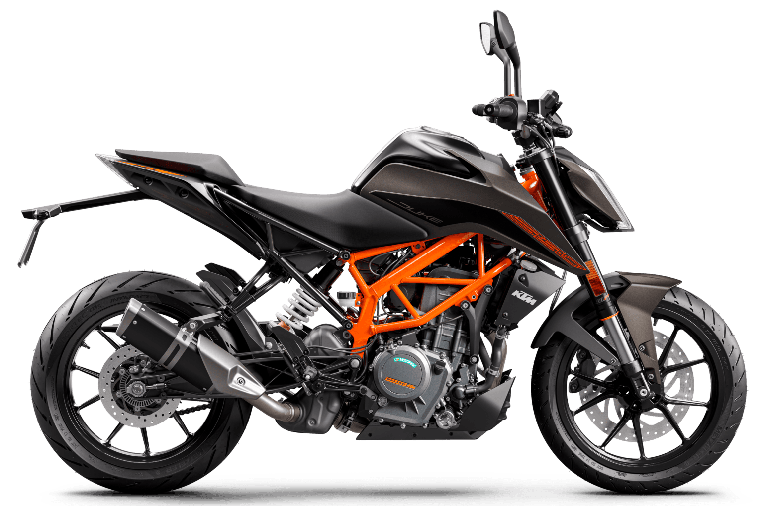 463834_MY23-KTM-390-DUKE_-90-Degree-right---INDIA-CTG-_DARK-GALVANO_INDIA