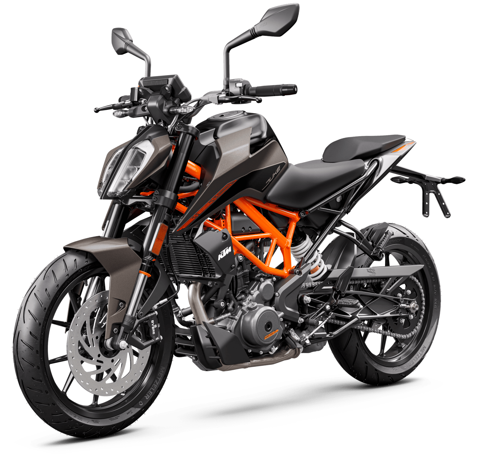 463835_MY23-KTM-390-DUKE_-45-degree-front-left---INDIA-CTG-_DARK-GALVANO_INDIA