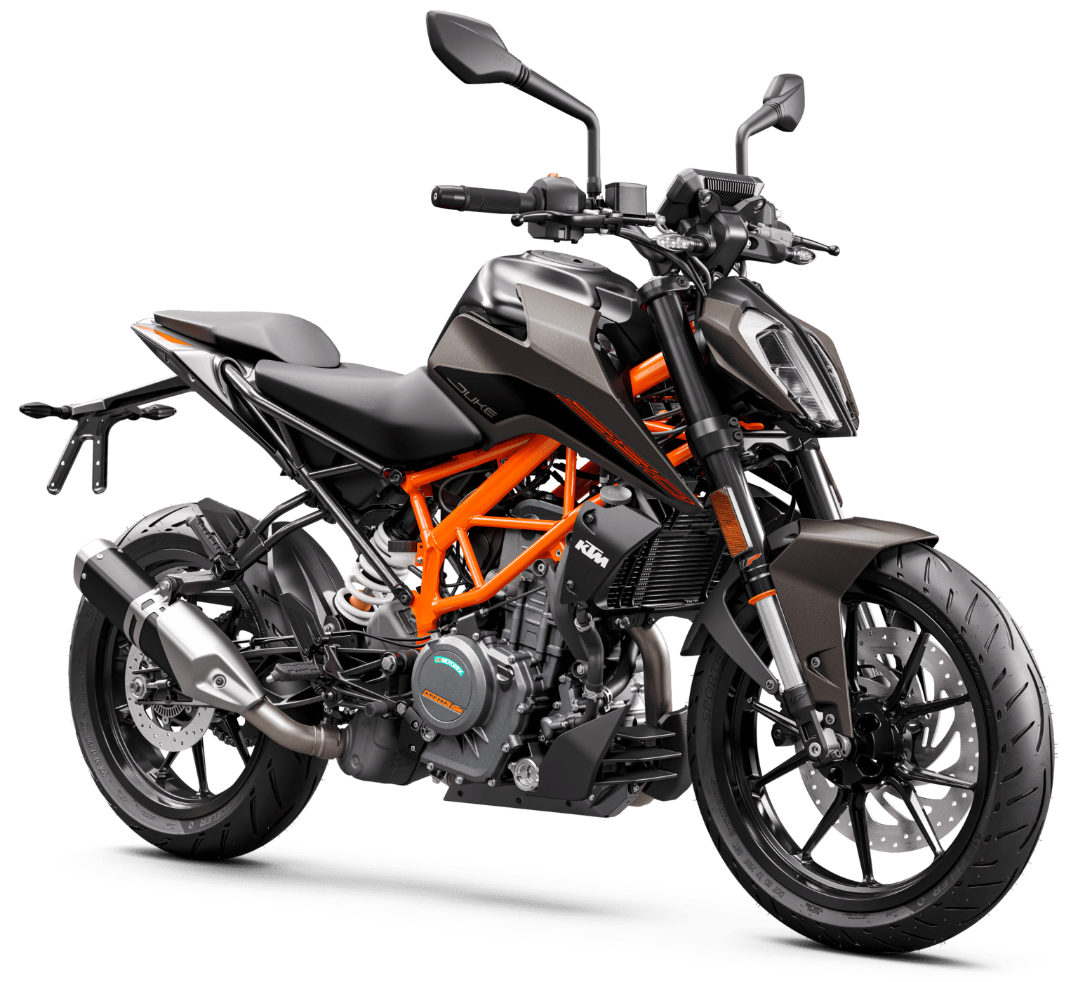 463836_MY23-KTM-390-DUKE_-45-degree-front-right---INDIA-CTG-_DARK-GALVANO_INDIA